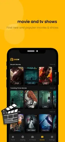 jiohotstar-log-in movie